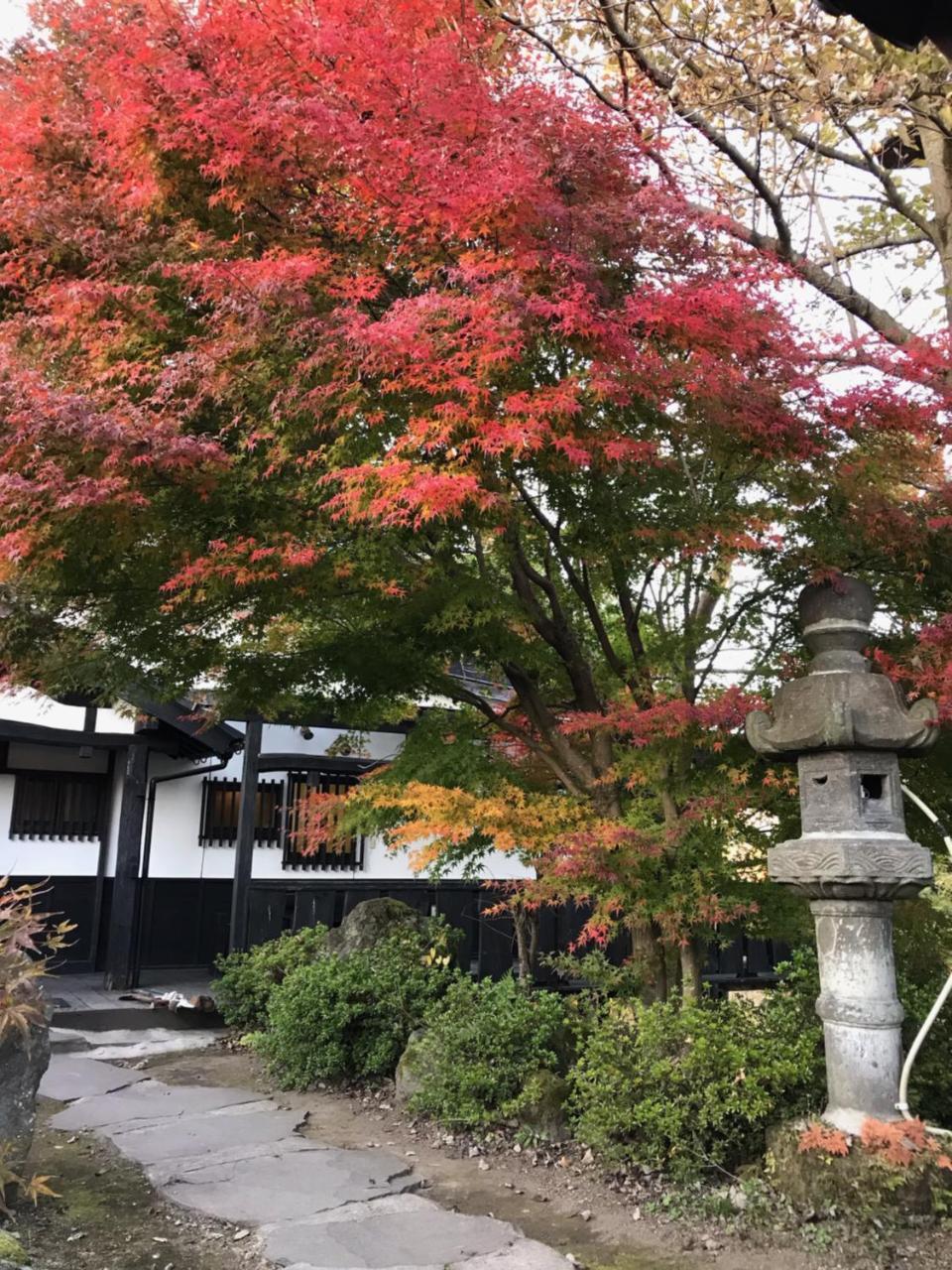 Kurokawa Mori No Cottage Minamioguni Exterior photo